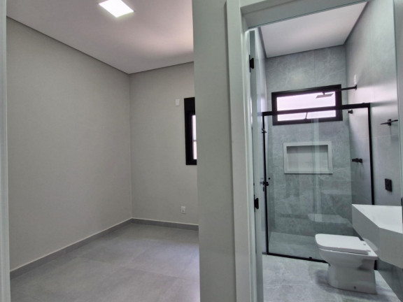 Imagem Casa com 3 Quartos à Venda, 162 m² em Wanel Ville - Sorocaba Imagem Casa com 3 Quartos à Venda, 162 m² em Wanel Ville - Sorocaba