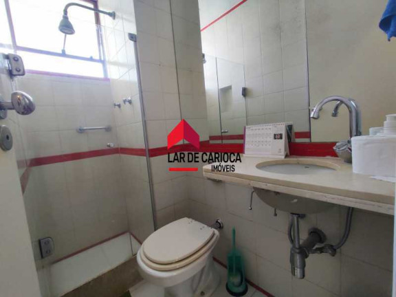 Imagem Apartamento com 3 Quartos à Venda, 165 m² em Copacabana - Rio De Janeiro Imagem Apartamento com 3 Quartos à Venda, 165 m² em Copacabana - Rio De Janeiro