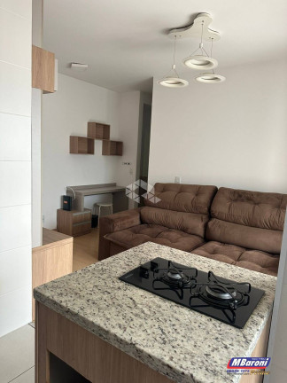 Imagem Apartamento com 1 Quarto à Venda, 75 m² em Tatuapé - São Paulo Imagem Apartamento com 1 Quarto à Venda, 75 m² em Tatuapé - São Paulo