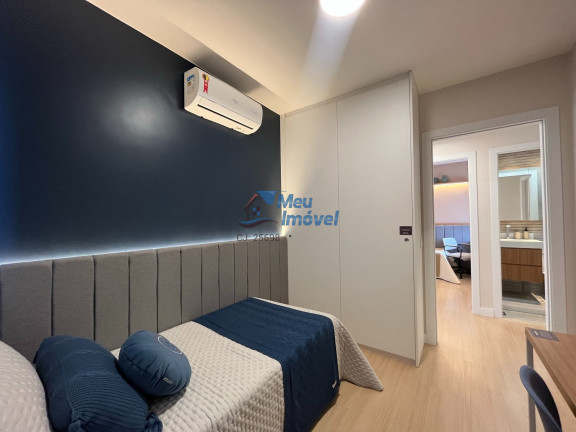 Imagem Imóvel com 3 Quartos à Venda, 62 m² em Ceilândia - Brasília