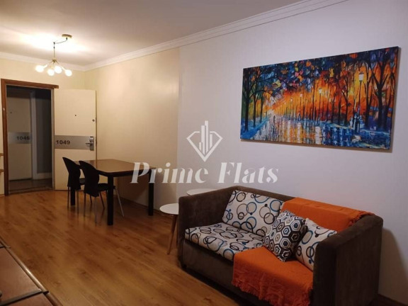 Imagem Apartamento com 1 Quarto à Venda, 52 m² em Centro - São Bernardo Do Campo Imagem Apartamento com 1 Quarto à Venda, 52 m² em Centro - São Bernardo Do Campo