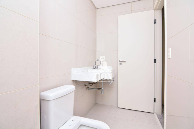 Imagem Apartamento com 3 Quartos à Venda, 189 m² em Santana - São Paulo