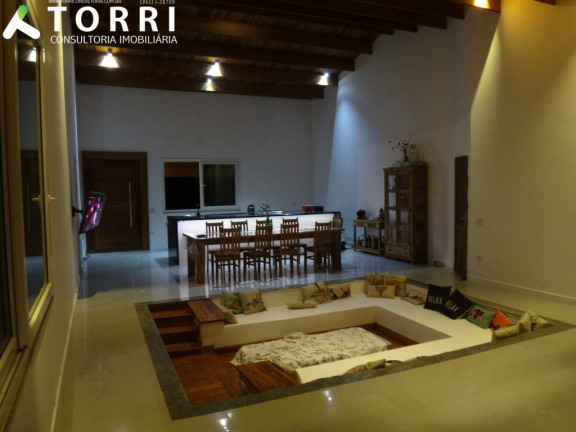 Imagem Imóvel com 7 Quartos à Venda, 275 m² em Retiro 2 - Araçoiaba Da Serra Imagem Imóvel com 7 Quartos à Venda, 275 m² em Retiro 2 - Araçoiaba Da Serra