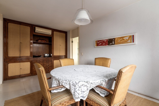 Imagem Casa com 4 Quartos para Alugar, 885 m² em Pacaembu - São Paulo Imagem Casa com 4 Quartos para Alugar, 885 m² em Pacaembu - São Paulo