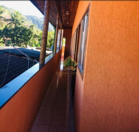 Imagem Sobrado com 5 Quartos à Venda, 240 m² em Ipiranguinha - Ubatuba Imagem Sobrado com 5 Quartos à Venda, 240 m² em Ipiranguinha - Ubatuba