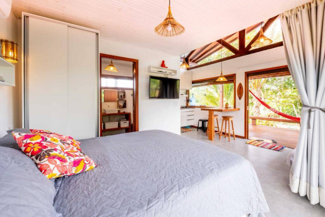 Imagem Casa à Venda, em Marau Imagem Casa à Venda, em Marau