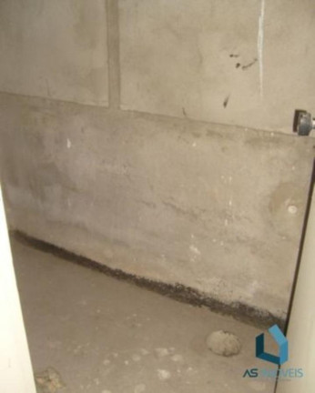 Imagem Apartamento com 3 Quartos à Venda, 79 m² em Passagem - Cabo Frio