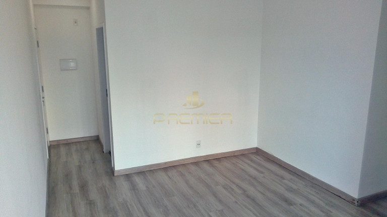 Imagem Apartamento com 3 Quartos à Venda, 71 m² em Jardim Das Samambaias - Jundiaí