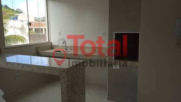 Imagem Apartamento com 3 Quartos à Venda, 87 m² em Cidade Nobre - Ipatinga