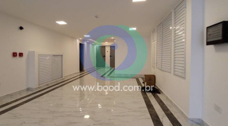 Imagem Apartamento com 2 Quartos à Venda, 58 m² em Guilhermina - Praia Grande Imagem Apartamento com 2 Quartos à Venda, 58 m² em Guilhermina - Praia Grande