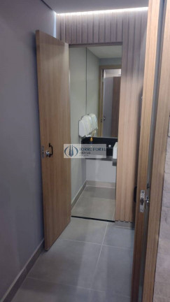 Imagem Apartamento com 2 Quartos à Venda, 52 m² em Vila Mariana - São Paulo