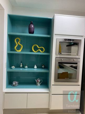 Imagem Casa com 4 Quartos à Venda, 480 m² em Centro Comercial Jubran - Barueri Imagem Casa com 4 Quartos à Venda, 480 m² em Centro Comercial Jubran - Barueri