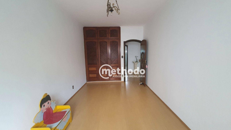 Imagem Casa com 4 Quartos à Venda, 415 m² em Parque Taquaral - Campinas Imagem Casa com 4 Quartos à Venda, 415 m² em Parque Taquaral - Campinas