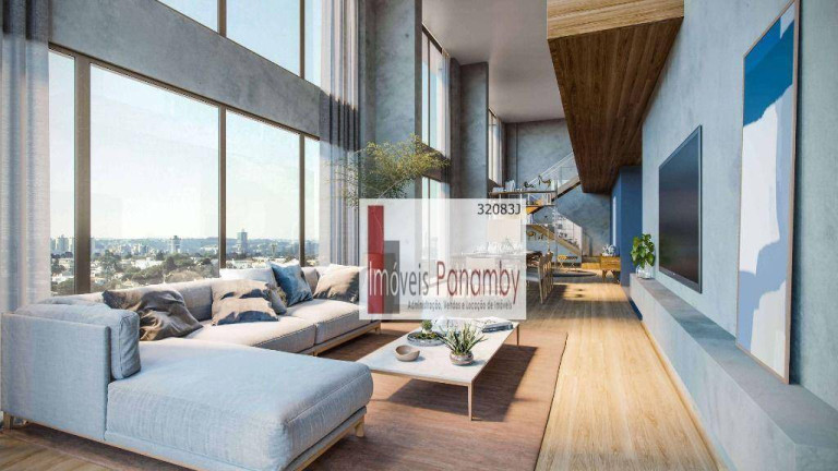 Imagem Imóvel com 3 Quartos à Venda, 371 m² em Bela Vista - São Paulo Imagem Imóvel com 3 Quartos à Venda, 371 m² em Bela Vista - São Paulo