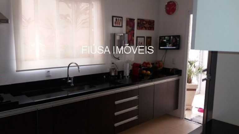 Imagem Casa com 3 Quartos à Venda, em Jardim Botânico - Ribeirão Preto Imagem Casa com 3 Quartos à Venda, em Jardim Botânico - Ribeirão Preto