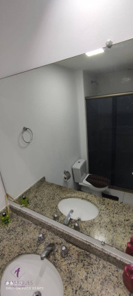 Imagem Apartamento com 2 Quartos à Venda, 63 m² em Camorim - Rio De Janeiro
