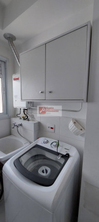 Imagem Apartamento com 2 Quartos à Venda, 70 m² em Vila Lusitânia - São Bernardo Do Campo Imagem Apartamento com 2 Quartos à Venda, 70 m² em Vila Lusitânia - São Bernardo Do Campo