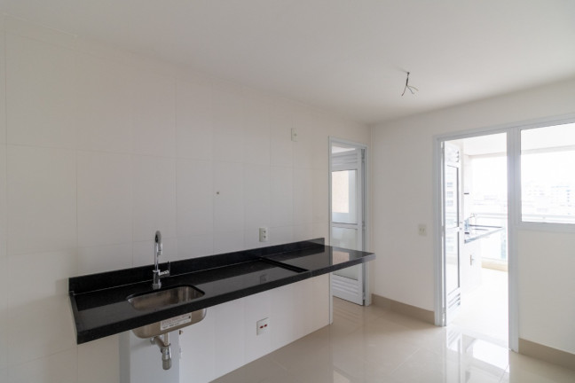 Imagem Apartamento com 3 Quartos à Venda, 106 m² em Aclimação - São Paulo Imagem Apartamento com 3 Quartos à Venda, 106 m² em Aclimação - São Paulo
