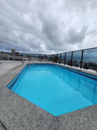 Imagem Apartamento com 2 Quartos à Venda, 69 m² em Tambauzinho - João Pessoa Imagem Apartamento com 2 Quartos à Venda, 69 m² em Tambauzinho - João Pessoa