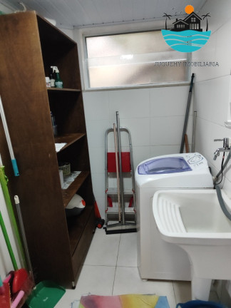 Imagem Imóvel com 3 Quartos à Venda, em Juquehy - São Sebastião Imagem Imóvel com 3 Quartos à Venda, em Juquehy - São Sebastião