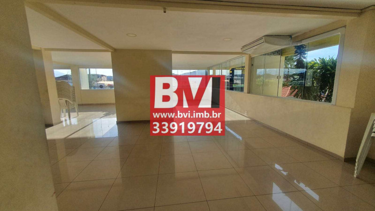 Imagem Apartamento com 2 Quartos à Venda, 50 m² em Rocha Miranda - Rio De Janeiro Imagem Apartamento com 2 Quartos à Venda, 50 m² em Rocha Miranda - Rio De Janeiro