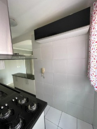 Imagem Apartamento com 2 Quartos à Venda, 49 m² em Jardim Celeste - São Paulo Imagem Apartamento com 2 Quartos à Venda, 49 m² em Jardim Celeste - São Paulo