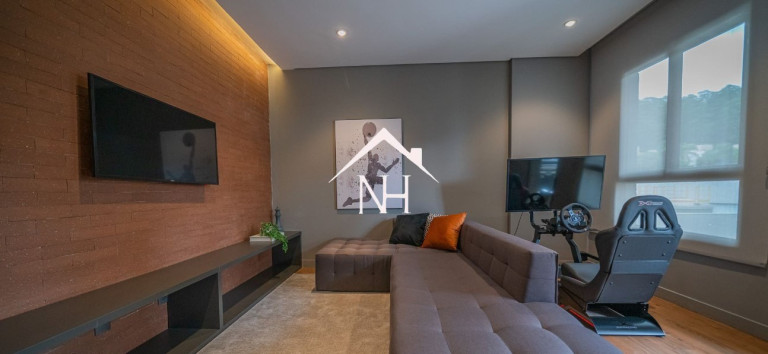 Imagem Apartamento com 2 Quartos à Venda, 50 m² em Vila Andrade - São Paulo Imagem Apartamento com 2 Quartos à Venda, 50 m² em Vila Andrade - São Paulo