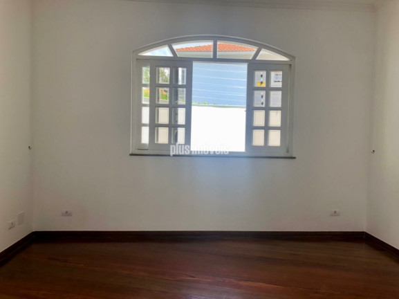 Imagem Casa com 4 Quartos à Venda, 370 m² em Santo Amaro - São Paulo Imagem Casa com 4 Quartos à Venda, 370 m² em Santo Amaro - São Paulo