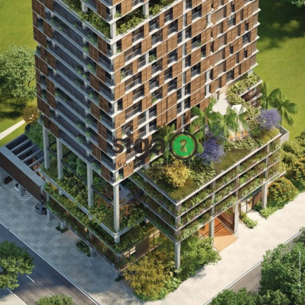 Imagem Apartamento com 4 Quartos à Venda, 295 m² em Jardins - São Paulo Imagem Apartamento com 4 Quartos à Venda, 295 m² em Jardins - São Paulo