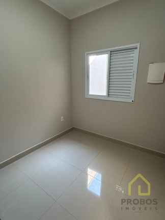 Imagem Casa com 3 Quartos à Venda, 92 m² em Jardim Residencial Nova Veneza - Indaiatuba