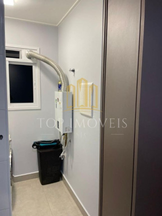 Imagem Apartamento com 2 Quartos à Venda, 62 m² em Floradas Arboville - Jacareí Imagem Apartamento com 2 Quartos à Venda, 62 m² em Floradas Arboville - Jacareí