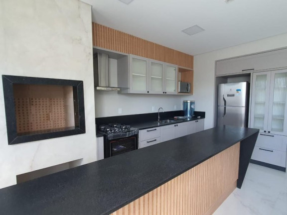 Imagem Apartamento com 2 Quartos à Venda, 67 m² em Tabuleiro - Camboriú