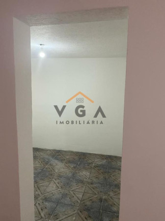 Imagem Casa com 4 Quartos à Venda, 80 m² em Vila Taquari - São Paulo