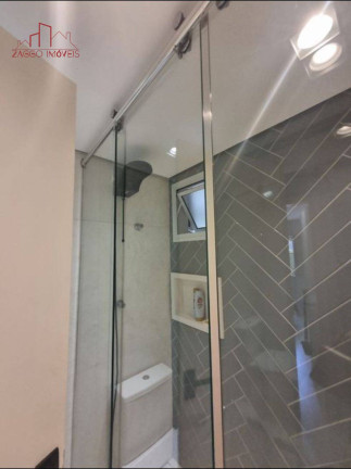 Imagem Apartamento com 3 Quartos à Venda, 68 m² em Jardim Germânia - São Paulo