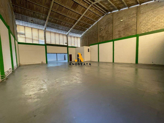 Imagem Imóvel Comercial para Alugar, 436 m² em Jacarepaguá - Rio De Janeiro Imagem Imóvel Comercial para Alugar, 436 m² em Jacarepaguá - Rio De Janeiro