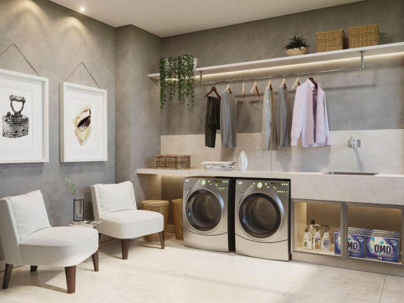 Imagem Apartamento com 2 Quartos à Venda, 54 m² em Aeroclube - João Pessoa Imagem Apartamento com 2 Quartos à Venda, 54 m² em Aeroclube - João Pessoa