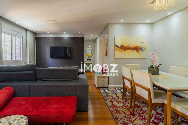 Imagem Imóvel com 2 Quartos à Venda, 85 m² em Vila Andrade - São Paulo Imagem Imóvel com 2 Quartos à Venda, 85 m² em Vila Andrade - São Paulo