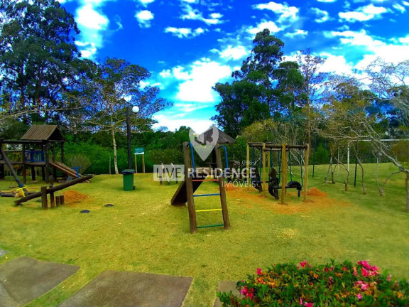 Imagem Terreno em Condomínio à Venda, 764 m² em Santa Cruz - Itatiba Imagem Terreno em Condomínio à Venda, 764 m² em Santa Cruz - Itatiba