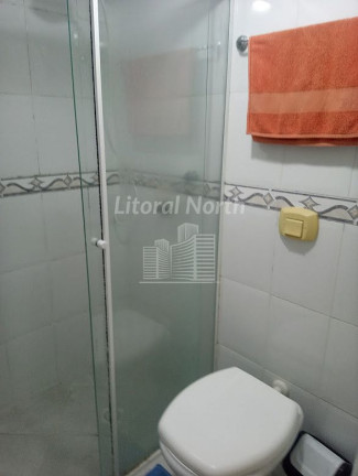 Imagem Apartamento com 2 Quartos à Venda, 84 m² em Centro - Balneário Camboriú Imagem Apartamento com 2 Quartos à Venda, 84 m² em Centro - Balneário Camboriú
