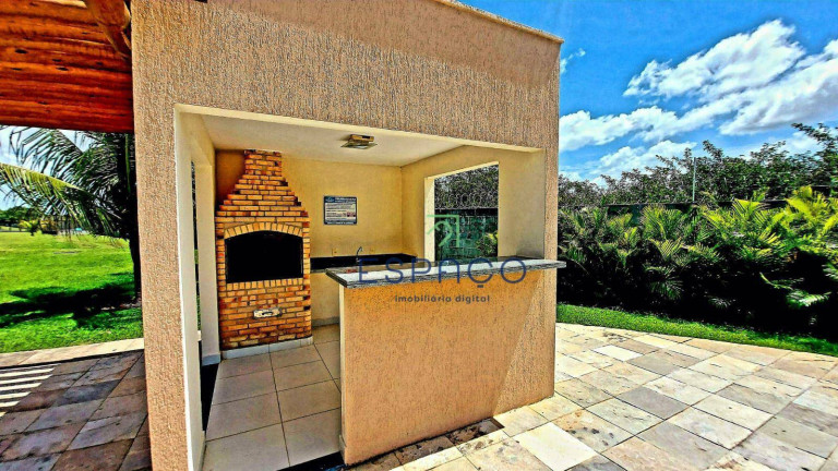 Imagem Casa com 3 Quartos à Venda, 136 m² em Nova Esperança - Parnamirim Imagem Casa com 3 Quartos à Venda, 136 m² em Nova Esperança - Parnamirim