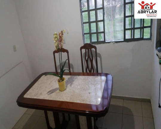 Imagem Sobrado com 2 Quartos à Venda, 210 m² em Cidade Jardim - Jundiaí