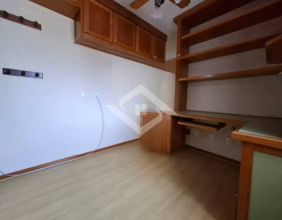 Imagem Apartamento com 2 Quartos à Venda, 73 m² em Barra Da Tijuca - Rio De Janeiro Imagem Apartamento com 2 Quartos à Venda, 73 m² em Barra Da Tijuca - Rio De Janeiro