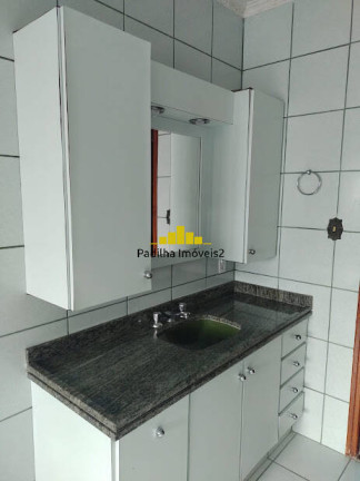 Imagem Sobrado com 3 Quartos à Venda, 250 m² em Vila Trujillo - Sorocaba Imagem Sobrado com 3 Quartos à Venda, 250 m² em Vila Trujillo - Sorocaba