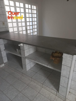 Imagem Casa com 2 Quartos à Venda, 120 m² em Vila Monte Alegre - Ribeirão Preto Imagem Casa com 2 Quartos à Venda, 120 m² em Vila Monte Alegre - Ribeirão Preto