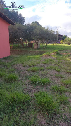 Imagem Casa com 4 Quartos à Venda, 1.600 m² em águas Claras - Viamão Imagem Casa com 4 Quartos à Venda, 1.600 m² em águas Claras - Viamão