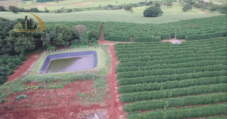 Imagem Fazenda à Venda, 1.450.000 m² em Centro - Alpinópolis Imagem Fazenda à Venda, 1.450.000 m² em Centro - Alpinópolis