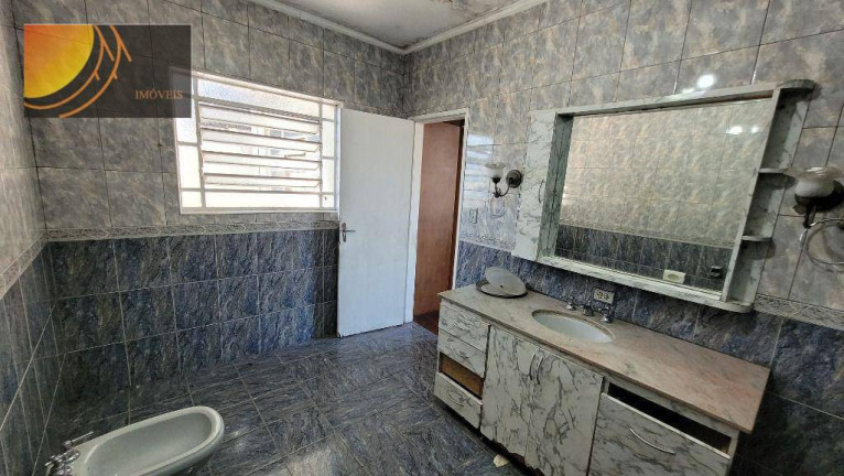 Imagem Casa com 3 Quartos à Venda, 290 m² em Parque São Domingos - São Paulo Imagem Casa com 3 Quartos à Venda, 290 m² em Parque São Domingos - São Paulo