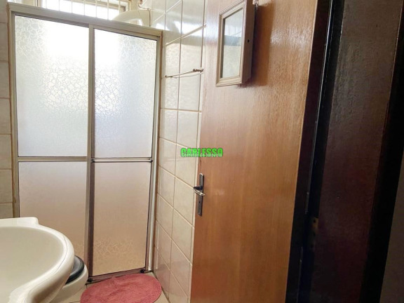 Apartamento com 2 Quartos à Venda, 85 m² em Centro - Santa Maria