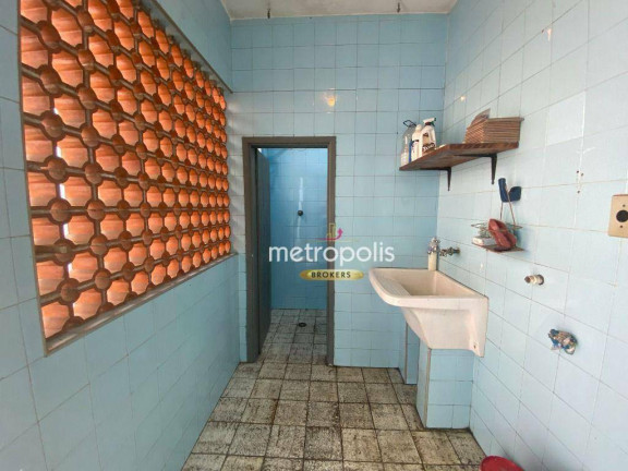 Imagem Sobrado com 2 Quartos à Venda, 92 m² em Barcelona - São Caetano Do Sul Imagem Sobrado com 2 Quartos à Venda, 92 m² em Barcelona - São Caetano Do Sul