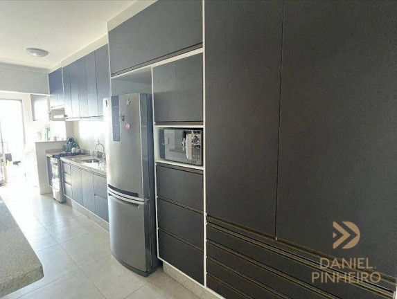 Imagem Apartamento com 2 Quartos à Venda, 88 m² em Vila Guilhermina - Praia Grande Imagem Apartamento com 2 Quartos à Venda, 88 m² em Vila Guilhermina - Praia Grande